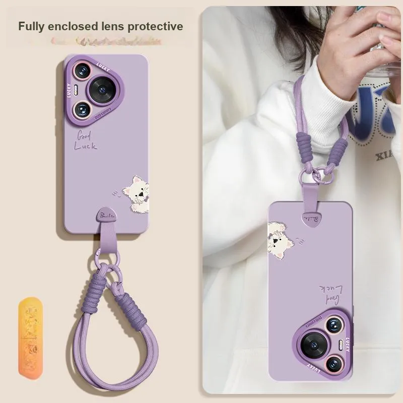 RVIXE Phone Cases-3