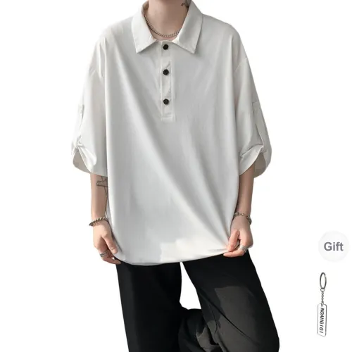 NOAHGIGI T Shirts Unisex
