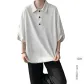 White+Giveaway