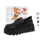 Black[Bear Gift Box](Gift Included)