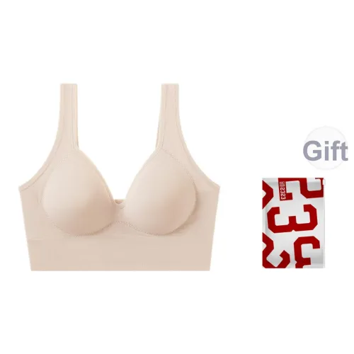 2323 Женские бюстгальтеры