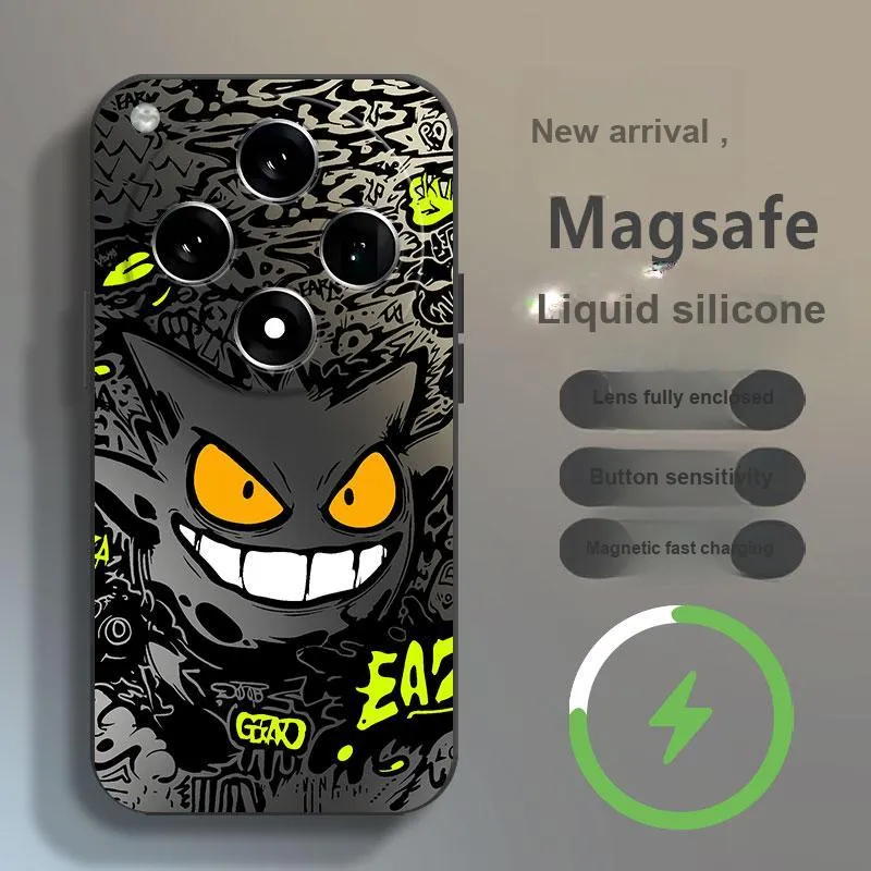 TUNAMEI Phone Cases-1