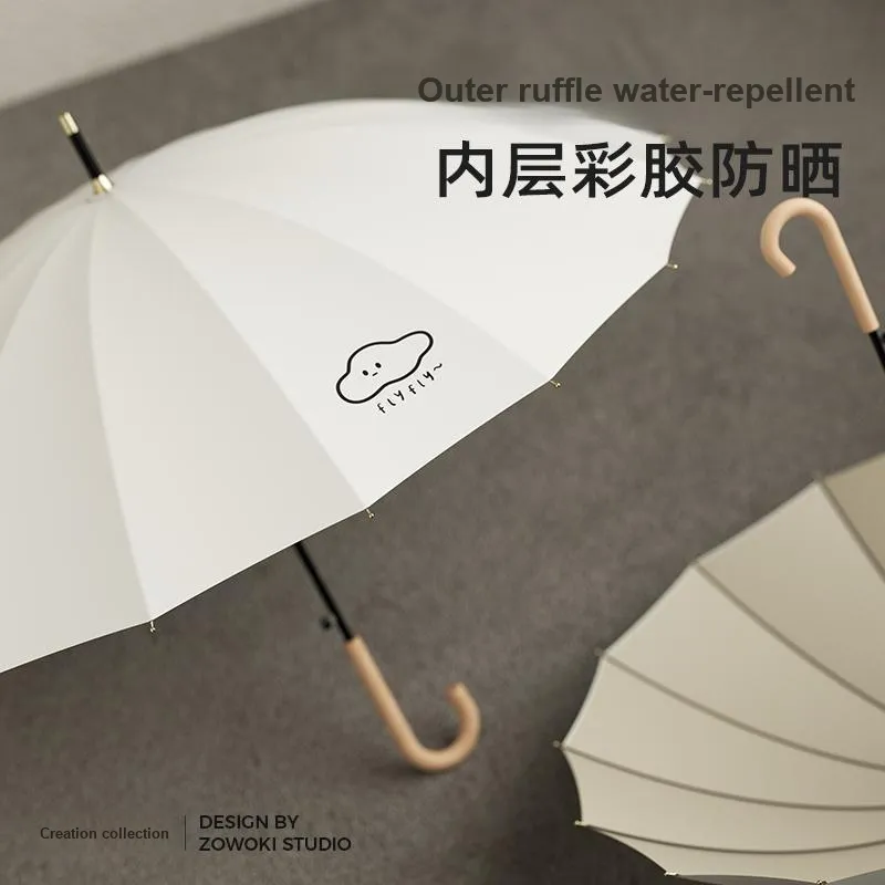 Zowoki Umbrellas-5