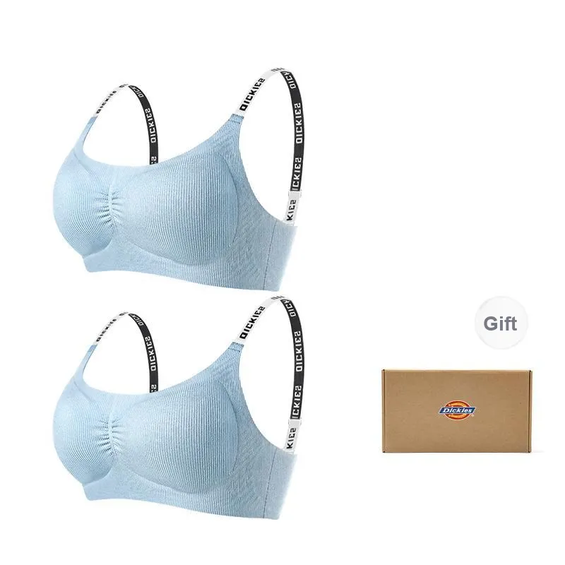 Dickies Bra Women's Gift Box Combination-12
