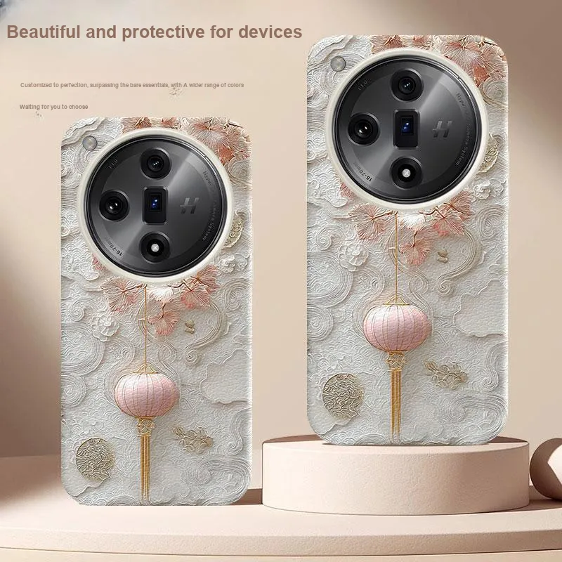 YIBAOBAO Phone Cases-13