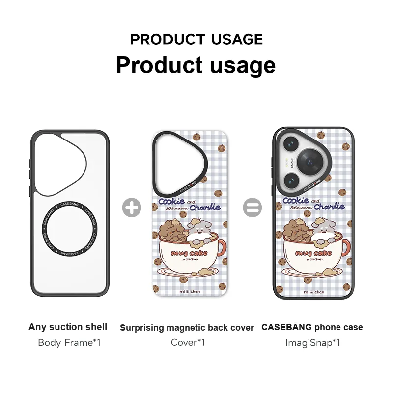 CASEBANG Phone Cases-1