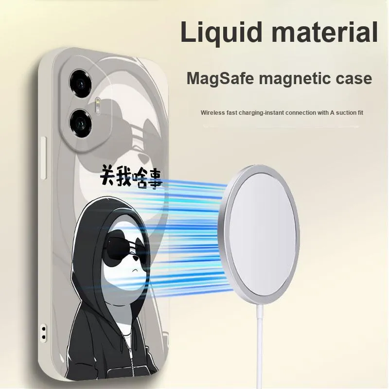 BAOCHENG Phone Cases-11