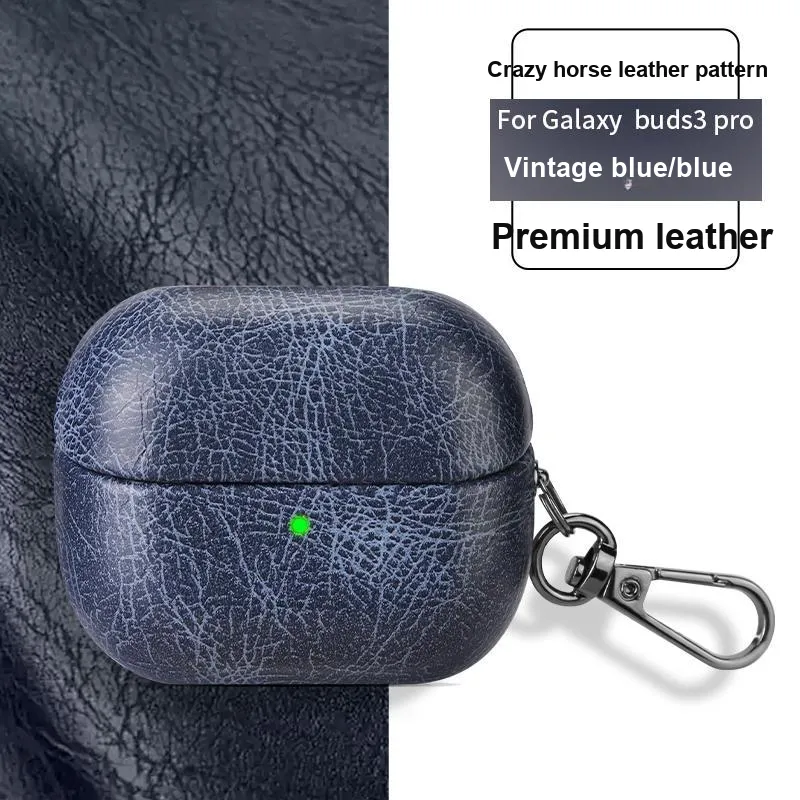 YOUKAIYUE Headphone Cases-1
