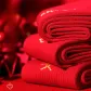 [4 Pack]Peaceful+Rich Overnight+Great Fortune+Prosperity