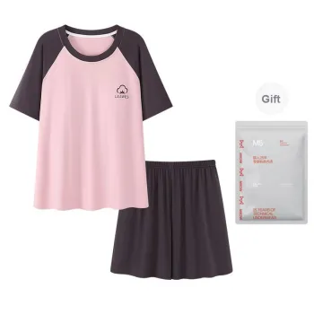 MIIOW Women's Pajama Sets