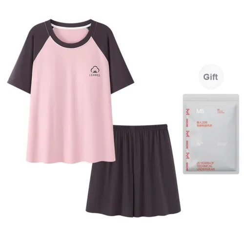 MIIOW Women's Pajama Sets