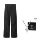 Black[Basic]