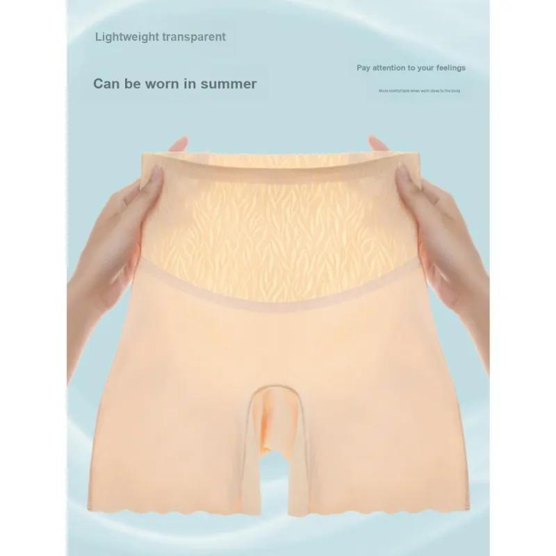 Pretty Lady Underpants Women's 2 Pack-7