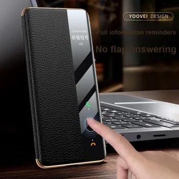 YOOVEI Phone Cases