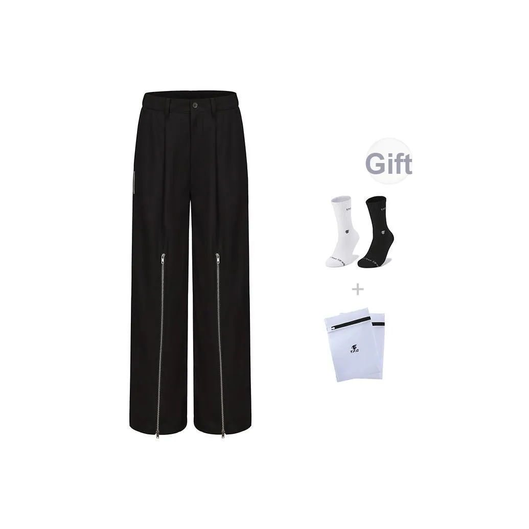 TARGET FREE GRADE Повседневные брюки Женские