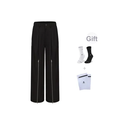 TARGET FREE GRADE Повседневные брюки Женские