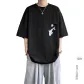 Black+Giveaway