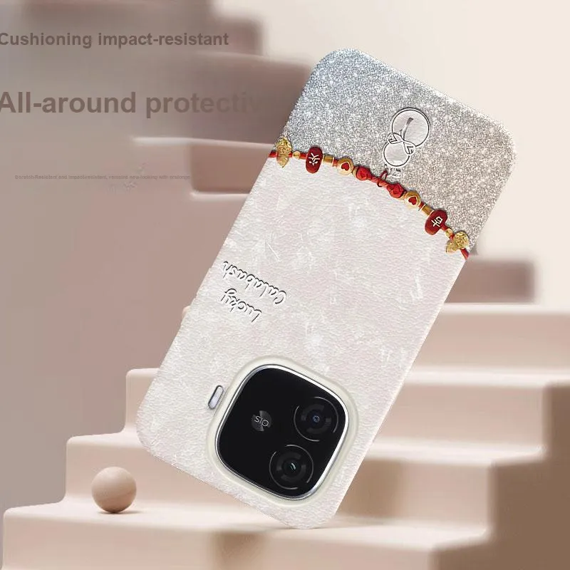 YIBAOBAO Phone Cases-3