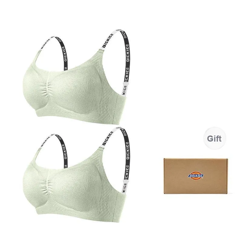 Dickies Bra Women's Gift Box Combination-15