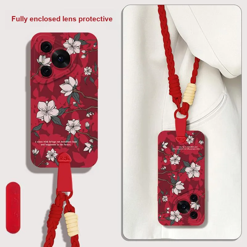 Interesting shell Phone Cases-15