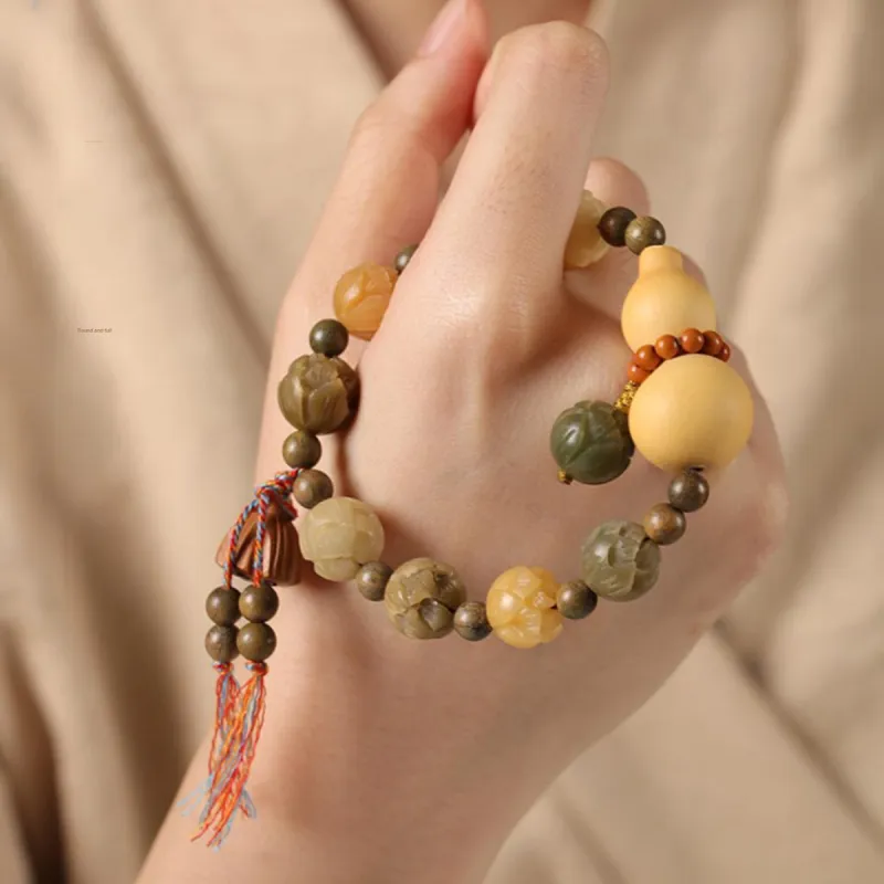 MGS Bracelets Women's-3