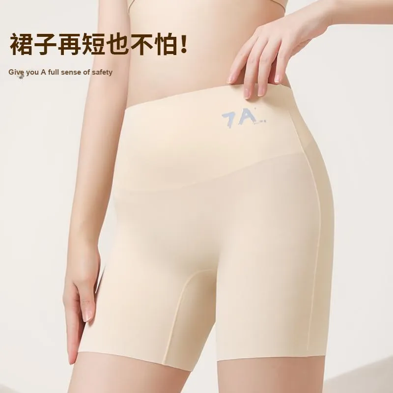 Cotton Gene Leggings Women's 2 Pack-5