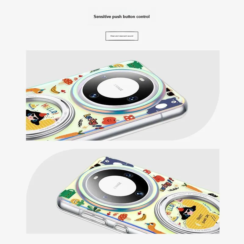 Marsfield Phone Cases-2