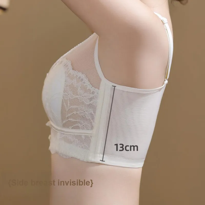ALDOLA Women's Bras-3