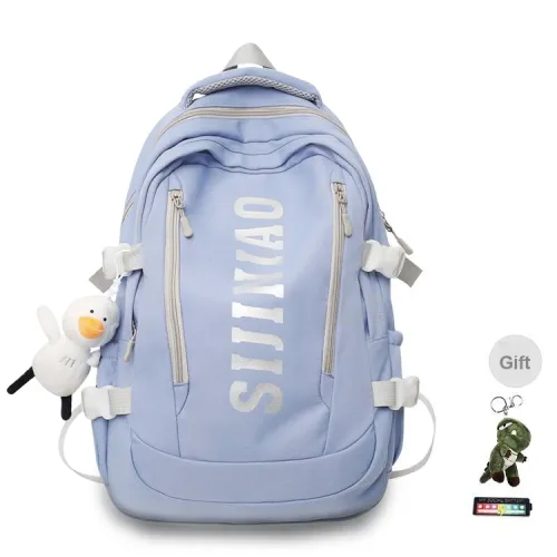 SWIMFUNER Backpacks