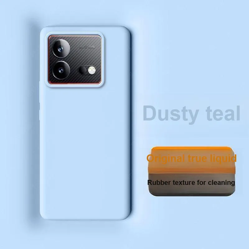 SHENGHUAN Phone Cases-6