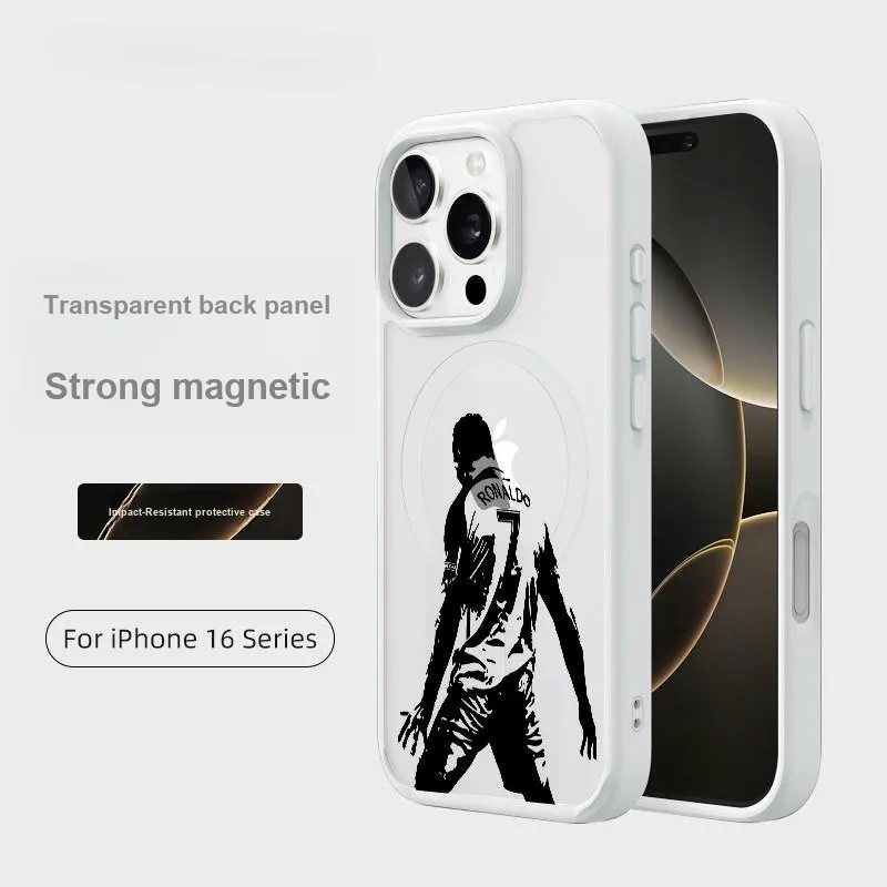 SAYXKK Phone Cases-3