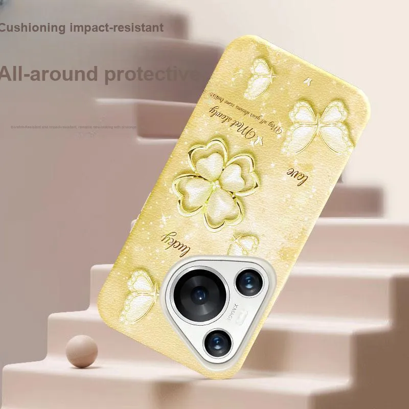 YIBAOBAO Phone Cases-3