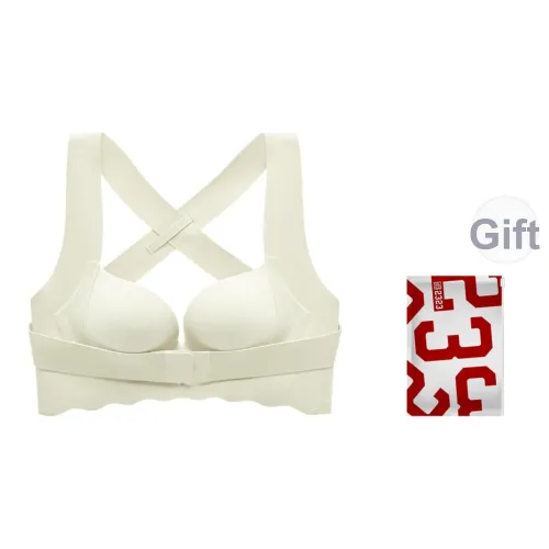 2323 Женские бюстгальтеры