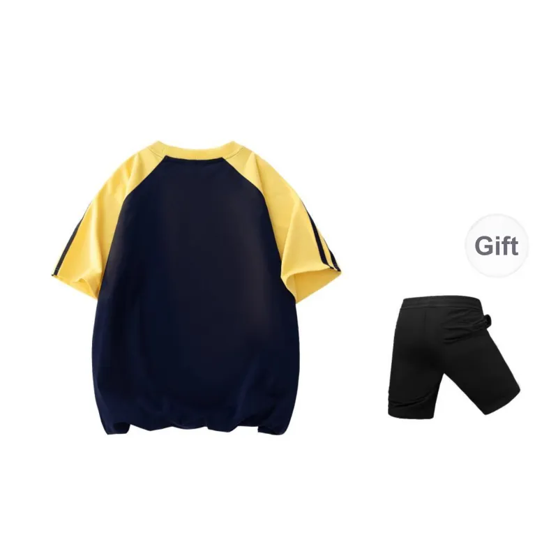 Être Par Lee T Shirts Unisex-16