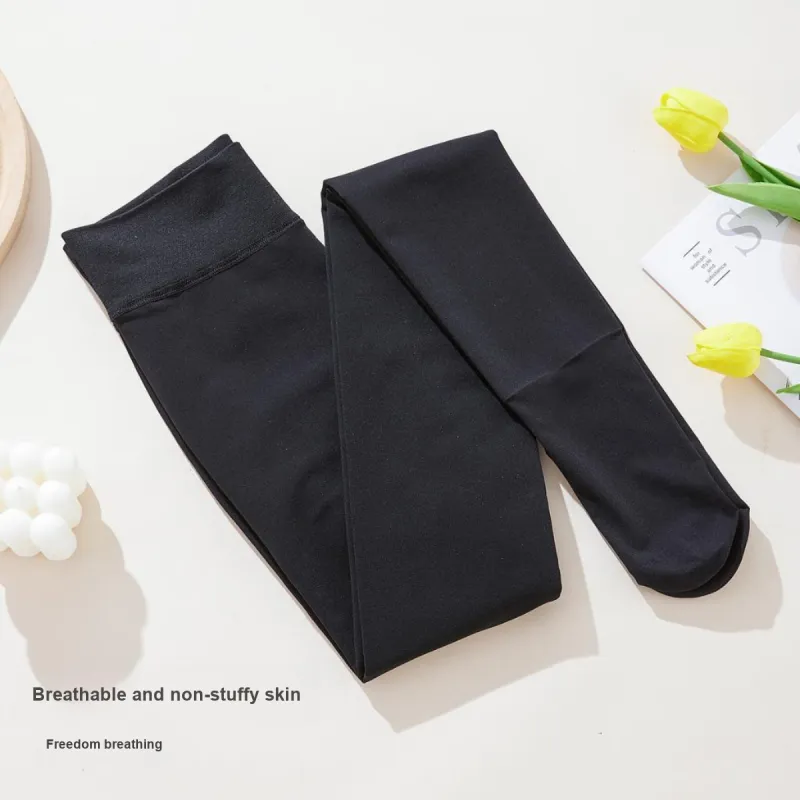 ALDOLA Women's Leggings-28