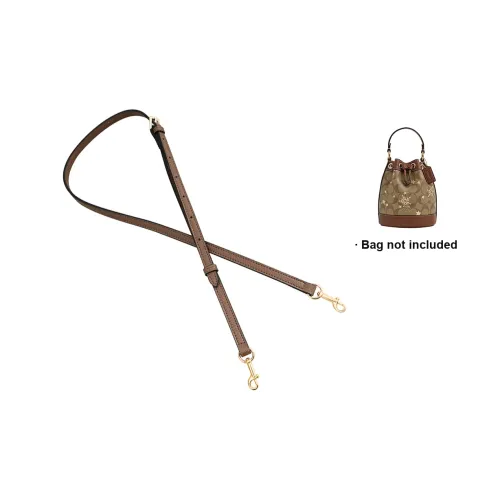 Ingenuity Handmade Микрофибра Сумка Ремень Женский Многоцветный