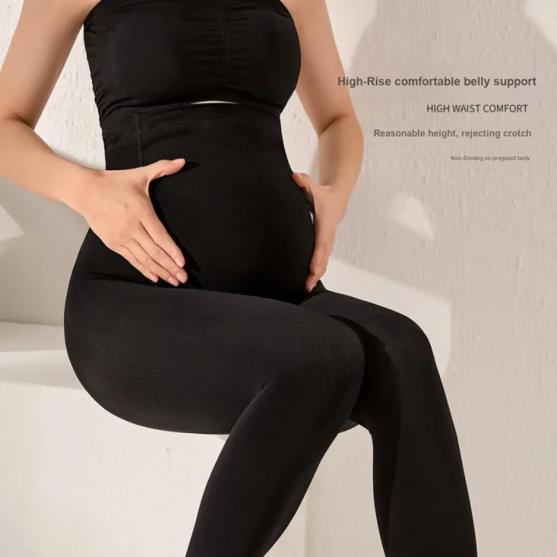 ALDOLA Women's Leggings-11