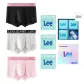 White+Pink+Black