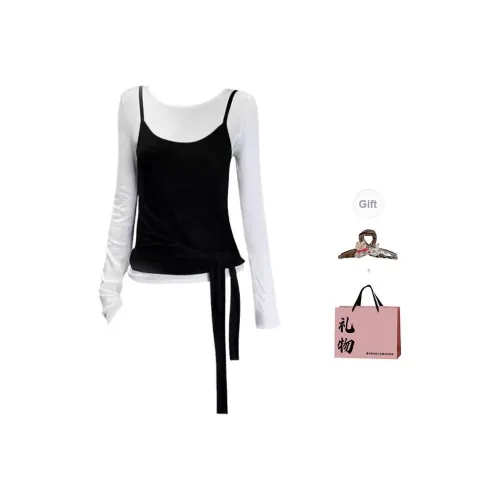 Princess Berdele T-рубашка Женская