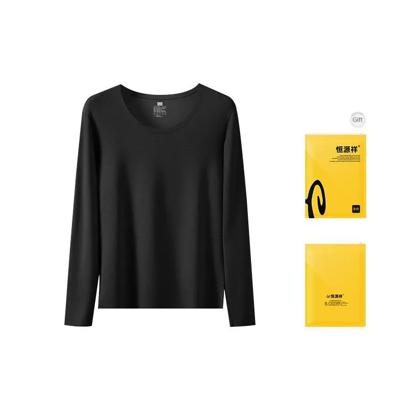 H YXIANG Thermal Tops Unisex Shopping Bag-9