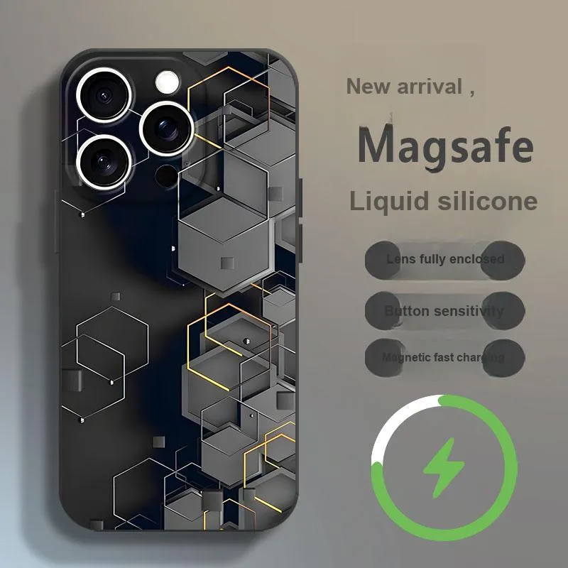 TUNAMEI Phone Cases-4