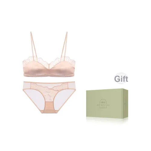 BOTHYOUNG Нижнее белье Набор Женские Gift Box Set