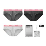[Extra Elastic Version]Pink Waist