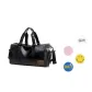 Black+Gift Limited Edition