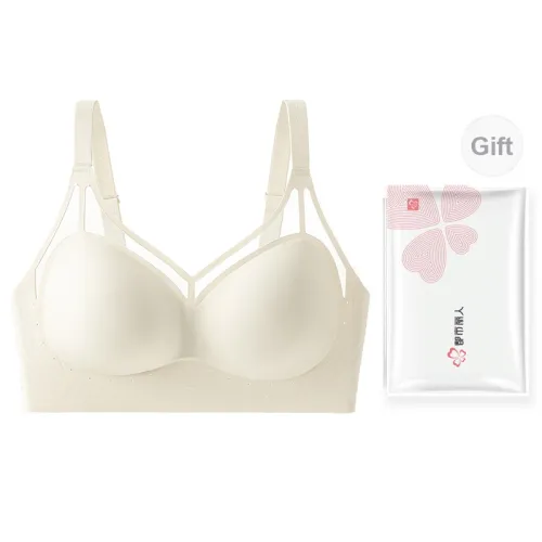 Urban beauty Women's Bras