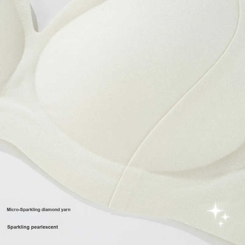 ALDOLA Women's Bras-10