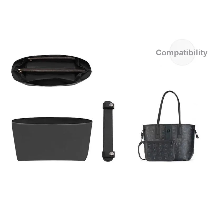 Luxury Care Artisan Workshop Бумага DuPont Сумка Вкладыш Trumpets Женские Многоцветный