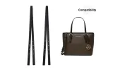 Black 2 Pack (Detachable Exclusive)