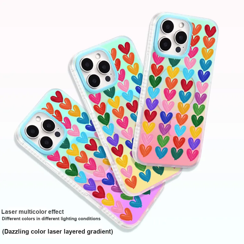 EISOYO Phone Cases-2