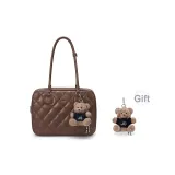 Chocolate Brown